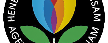 aging well wrexham logo rgb digital clear